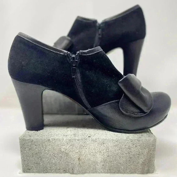 chie Mihara - Picture 5 of 8